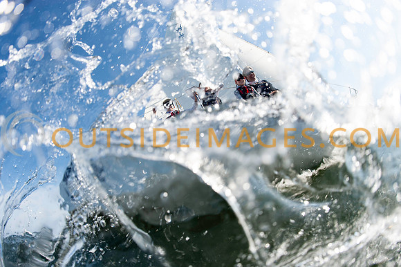 190216__NAUTICAL_IMAGES_0850_TODD