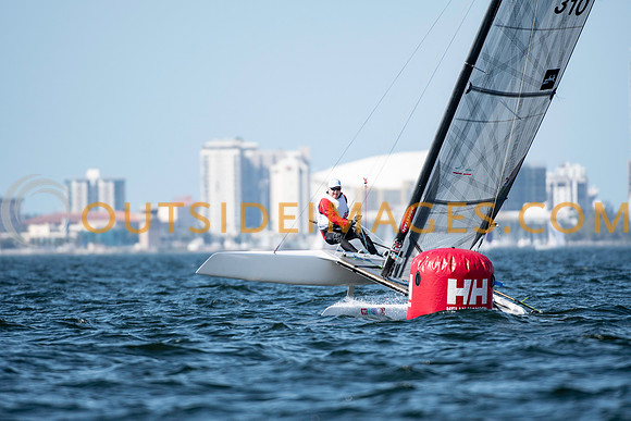 190216__NAUTICAL_IMAGES_0200_TODD