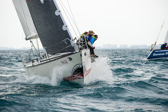 220610__NAUTICAL_IMAGES_659_TODD