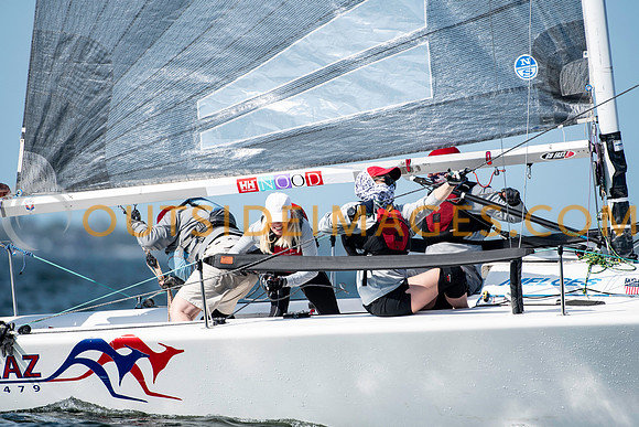 190216__NAUTICAL_IMAGES_0018_TODD