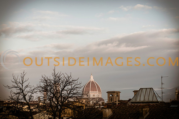 130112_TODD_0161