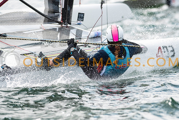 220219__NAUTICAL_IMAGES_760_TODD