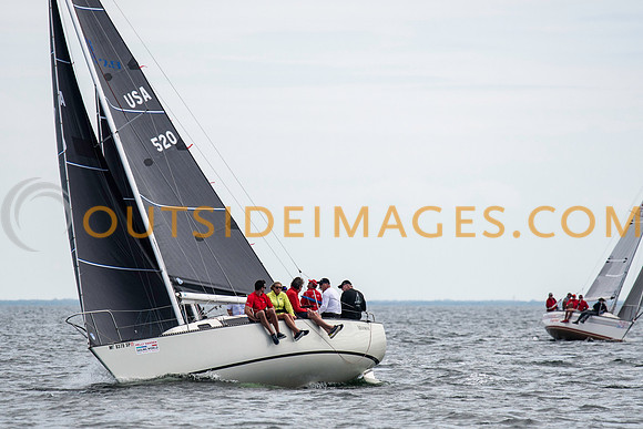 220219__NAUTICAL_IMAGES_1088_TODD