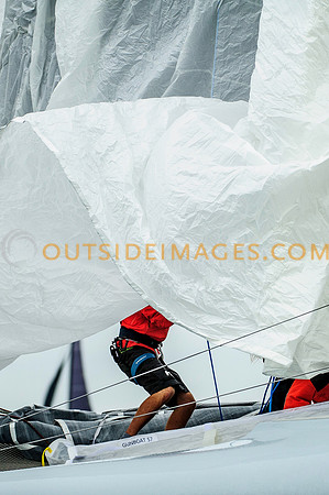 190718__NAUTICAL_IMAGES_0621_TODD