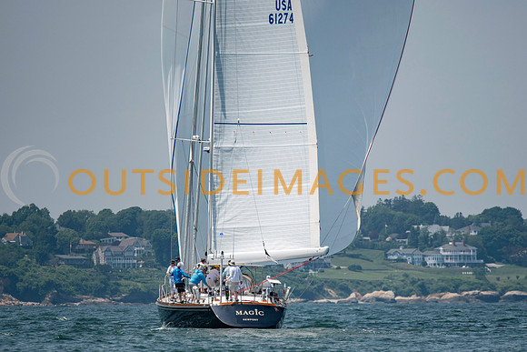 250613_TODD_IMAGES_480