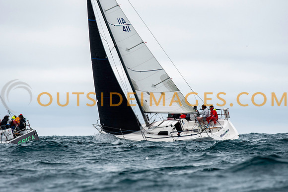 220612__NAUTICAL_IMAGES_1808_TODD