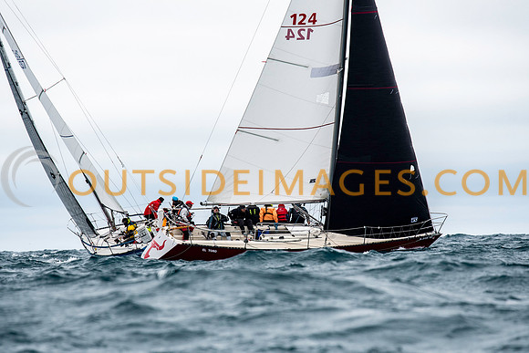 220612__NAUTICAL_IMAGES_1812_TODD