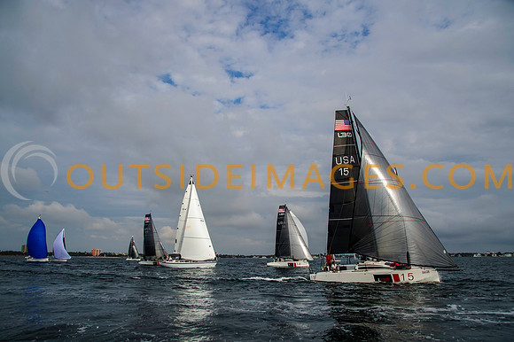 220219__NAUTICAL_IMAGES_189_TODD