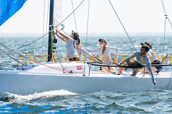 190217__NAUTICAL_IMAGES_0138_TODD