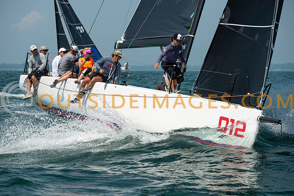 210716_NAUTICAL_IMAGES_TODD_0083