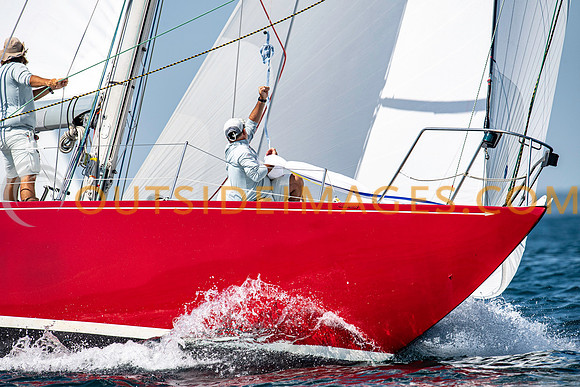 190709__NAUTICAL_IMAGES_2870_TODD