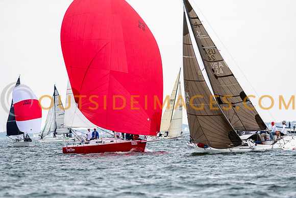 220219__NAUTICAL_IMAGES_523_TODD