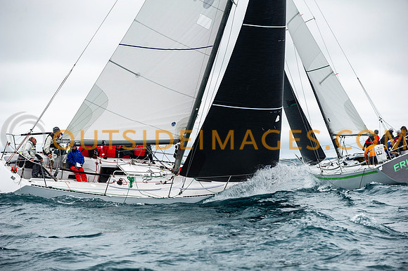 220612__NAUTICAL_IMAGES_290_TODD
