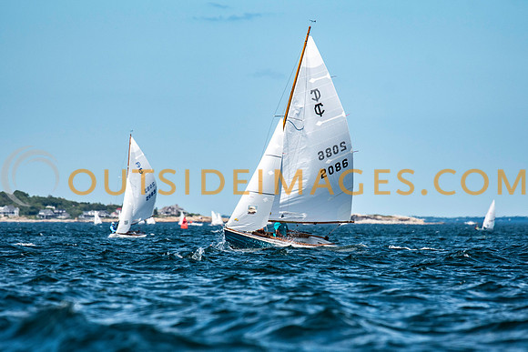 220730__NAUTICAL_IMAGES_1115_TODD