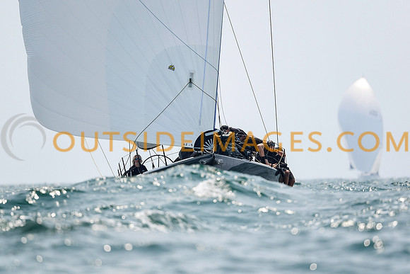 210716_NAUTICAL_IMAGES_TODD_1045