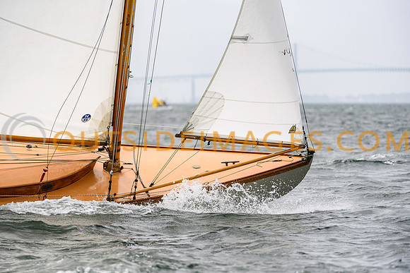 210627_NAUTICAL_IMAGES_TODD_1017