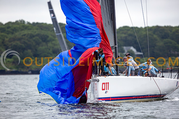 250720_TODD_IMAGES_404