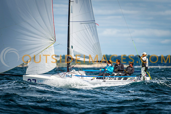 140913_TODD_0637