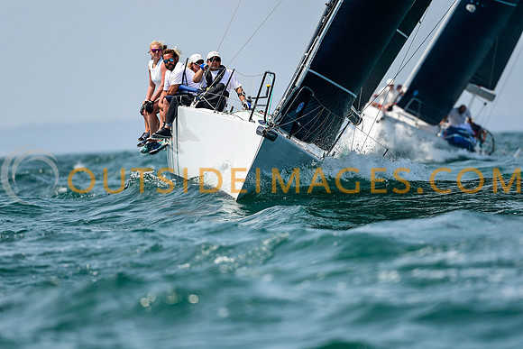 210716_NAUTICAL_IMAGES_TODD_1949