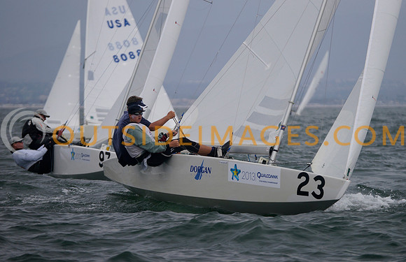 130902_GRIESER_0700