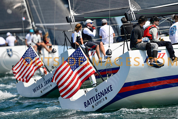210716_NAUTICAL_IMAGES_TODD_2401