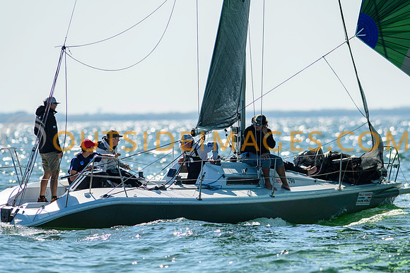 220220__NAUTICAL_IMAGES_492_TODD