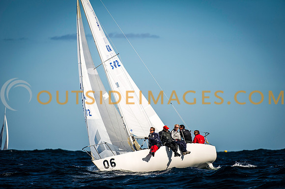140922_TODD_0213