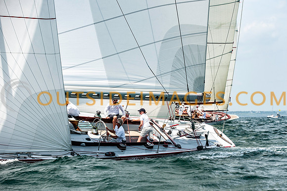 190720__NAUTICAL_IMAGES_1176_TODD
