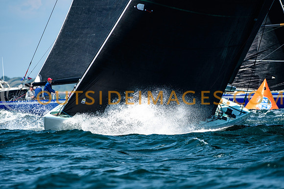 190713__NAUTICAL_IMAGES_1421_TODD