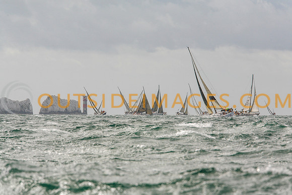 070813_TODD_3643