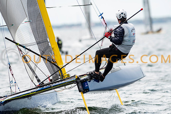 220219__NAUTICAL_IMAGES_720_TODD