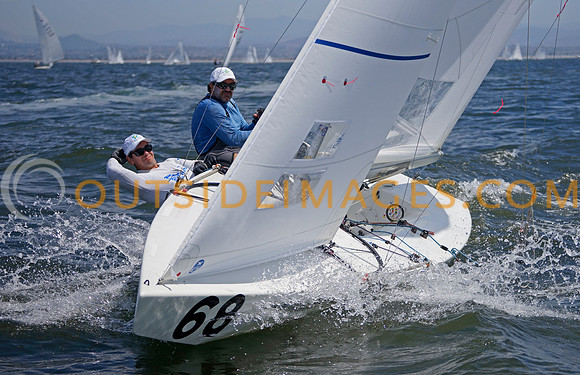 130901_GRIESER_0538