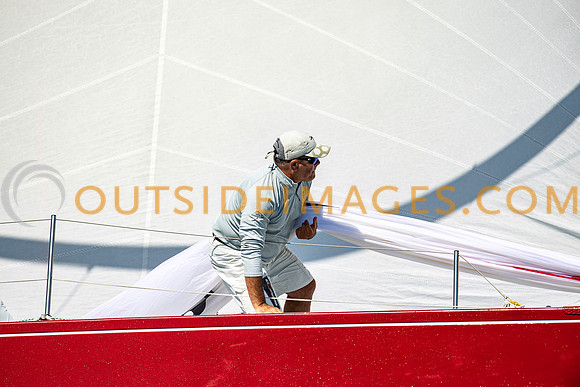 190709__NAUTICAL_IMAGES_2879_TODD