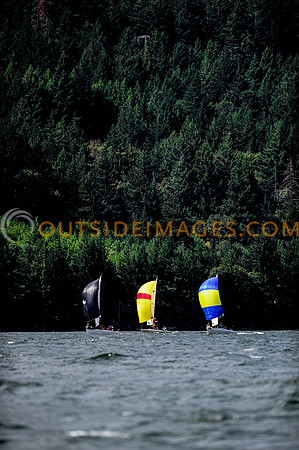 130810_TODD_0354
