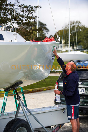 __130930_TODD_0082