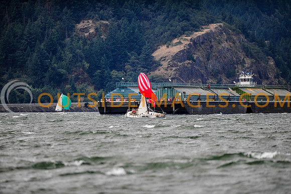 130810_TODD_0512