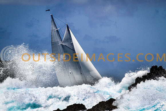 140329_GRIESER_1543