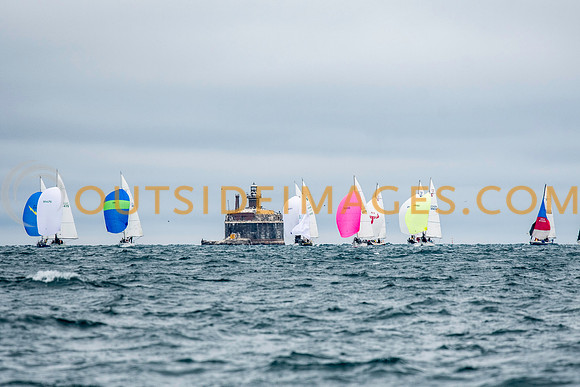 220612__NAUTICAL_IMAGES_1881_TODD