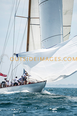 190712__NAUTICAL_IMAGES_1755_TODD
