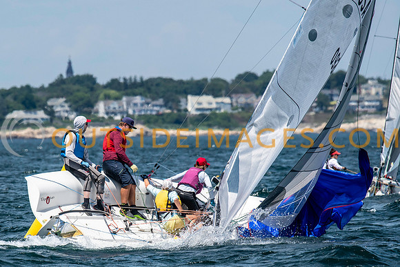 220729__NAUTICAL_IMAGES_0247_TODD