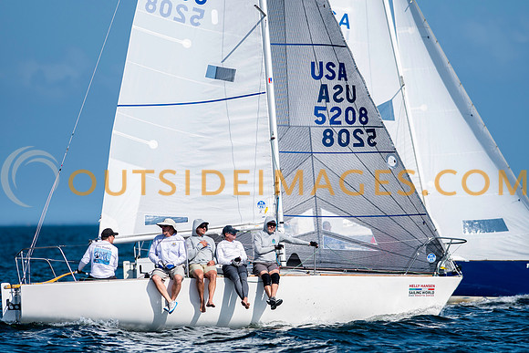 220218__NAUTICAL_IMAGES_2081_TODD