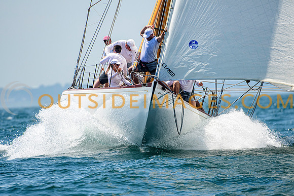 190712__NAUTICAL_IMAGES_1787_TODD