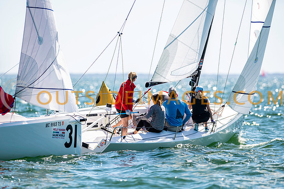 220220__NAUTICAL_IMAGES_675_TODD