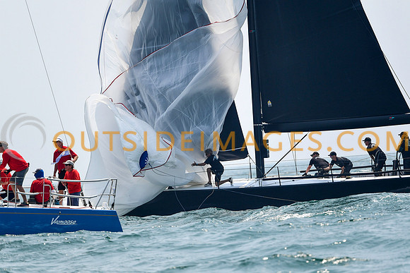 210716_NAUTICAL_IMAGES_TODD_0608