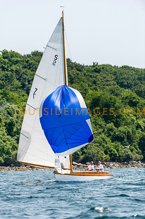 __150712_TODD_1426