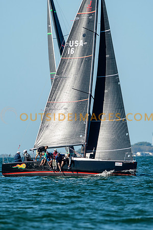 220220__NAUTICAL_IMAGES_374_TODD