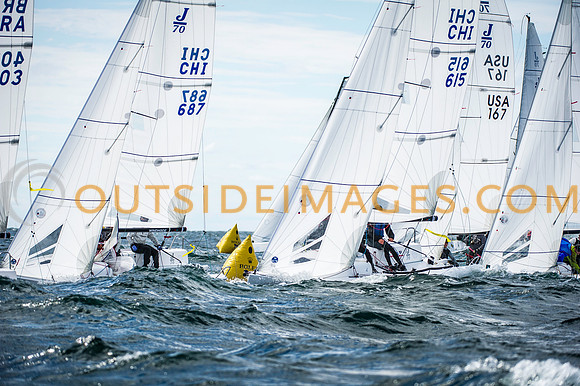 140913_TODD_0306