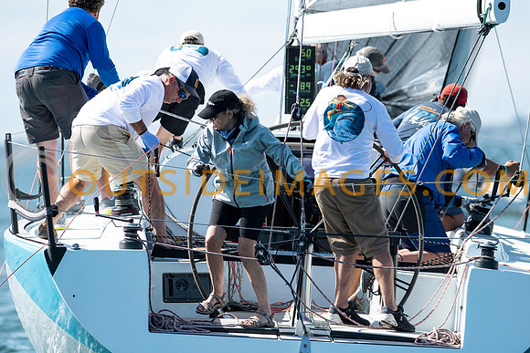 220218__NAUTICAL_IMAGES_1097_TODD