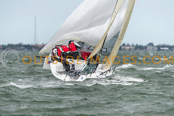 140215_TODD_1515
