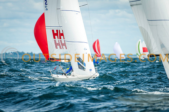 140913_TODD_0731
